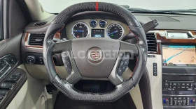 Cadillac Escalade, снимка 11
