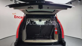Cadillac Escalade, снимка 16