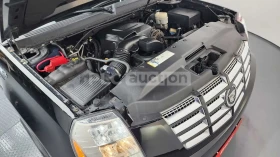 Cadillac Escalade, снимка 5