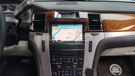 Cadillac Escalade, снимка 12