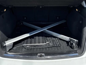 Audi Q5 Progressiv * * CARFAX * * АВТО КРЕДИТ * * , снимка 14