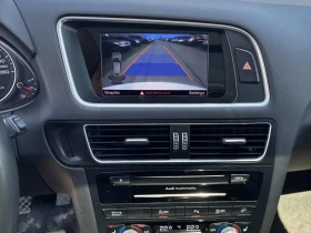 Audi Q5 Progressiv * * CARFAX * * АВТО КРЕДИТ * * , снимка 11