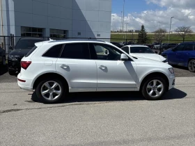 Audi Q5 Progressiv * * CARFAX * * АВТО КРЕДИТ * * , снимка 4