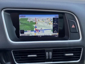 Audi Q5 Progressiv * * CARFAX * * АВТО КРЕДИТ * * , снимка 12