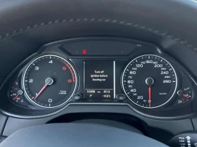 Audi Q5 Progressiv * * CARFAX * * АВТО КРЕДИТ * * , снимка 10
