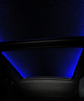 BMW X5 BMW X5 xDrive40i FULL/B58/LASER/SKY LOUNGE/MASSAGE, снимка 8