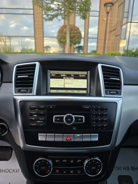 Mercedes-Benz ML 350 CDI LED.Бяла перла.Пружини, снимка 10