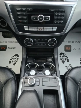 Mercedes-Benz ML 350 CDI LED.Бяла перла.Пружини, снимка 9