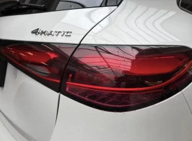 Mercedes-Benz GLC 300, снимка 9