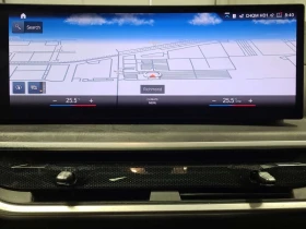 BMW X7 * XDRIVE40I * Един собственик * Без инциденти * , снимка 11
