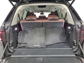 BMW X7 * XDRIVE40I * Един собственик * Без инциденти * , снимка 15
