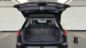 VW Touareg PREMIUM* 3.0* TDI* 360* КАМЕРИ* ПОДГРЕВ* , снимка 17