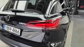 VW Touareg PREMIUM* 3.0* TDI* 360* КАМЕРИ* ПОДГРЕВ* , снимка 16