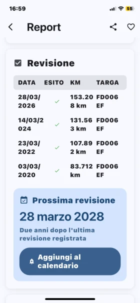 Land Rover Discovery Sport 2.0Дизел7места, снимка 17