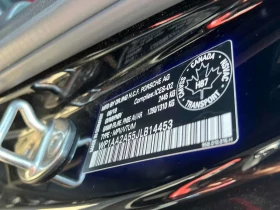 Porsche Macan * AWD * CARFAX * ОПЦИЯ ЗА ФИНАНСИРАНЕ, снимка 10