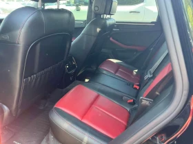 Porsche Macan * AWD * CARFAX * ОПЦИЯ ЗА ФИНАНСИРАНЕ, снимка 12