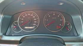 Toyota Land cruiser 120, снимка 5