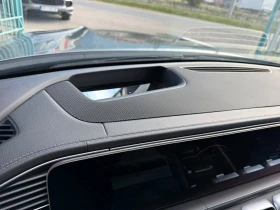 Mercedes-Benz GLS 400 d 4M AMG Line* HUD* Burmester* SoftClose* 7 места, снимка 4
