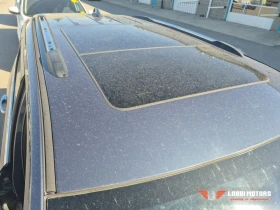 Jeep Grand cherokee, снимка 7
