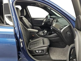 BMW X3 xDrive 20i M Sport| 184к.с., снимка 11