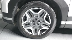 Hyundai Santa fe 2.5T Exclusive* HUD* ЕЛ. БАГАЖНИК* КРАЙНА ЦЕНА, снимка 5