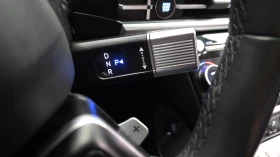 Hyundai Santa fe 2.5T Exclusive* HUD* ЕЛ. БАГАЖНИК* КРАЙНА ЦЕНА, снимка 9