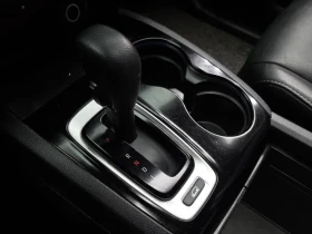 Honda Pilot 3.5, снимка 9
