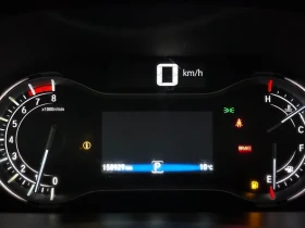 Honda Pilot 3.5, снимка 8