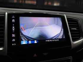 Honda Pilot 3.5, снимка 15