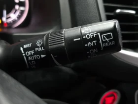 Honda Pilot 3.5, снимка 17