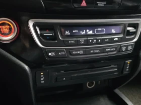 Honda Pilot 3.5, снимка 16