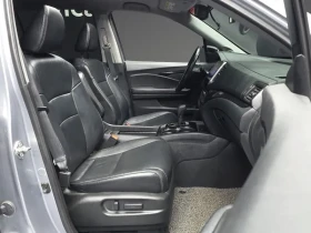 Honda Pilot 3.5, снимка 11