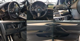 BMW X5 M50D КАСКО, снимка 13