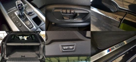 BMW X5 M50D КАСКО, снимка 14