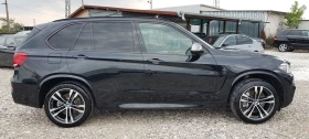 BMW X5 M50D КАСКО, снимка 4