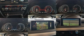 BMW X5 M50D КАСКО, снимка 15