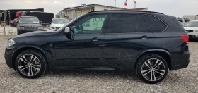 BMW X5 M50D КАСКО, снимка 8