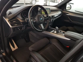 BMW X5 M50D КАСКО, снимка 9