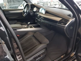 BMW X5 M50D КАСКО, снимка 11