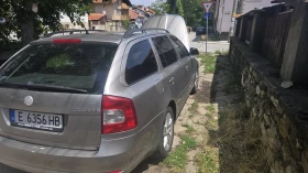 Opel Antara 2.2 дизел, снимка 1