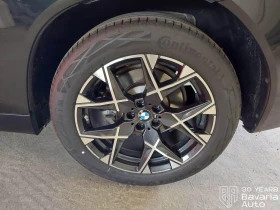 BMW X3 20d xDrive Steptronic, снимка 12
