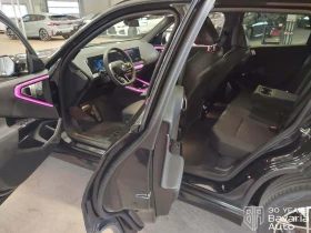 BMW X3 20d xDrive Steptronic, снимка 5