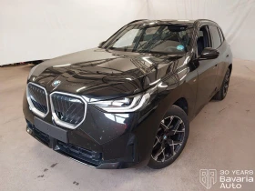 BMW X3 20d xDrive Steptronic, снимка 1