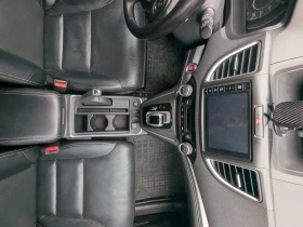 Honda Cr-v, снимка 8