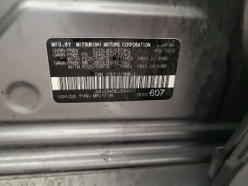 Mitsubishi Outlander * LE S AWC * CARFAX * , снимка 16