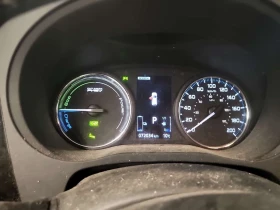 Mitsubishi Outlander * LE S AWC * CARFAX * , снимка 9
