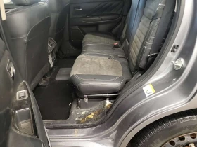 Mitsubishi Outlander * LE S AWC * CARFAX * , снимка 11