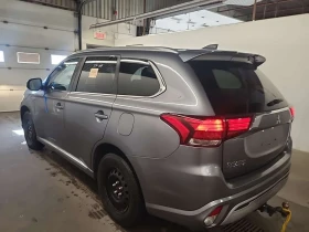 Mitsubishi Outlander * LE S AWC * CARFAX * , снимка 6