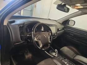 Mitsubishi Outlander * LE S AWC * CARFAX * , снимка 8