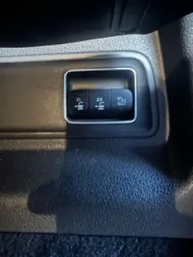Mercedes-Benz GLE 400 AMG (6+ 1 ), AIRMATiC, 360grad, multib,  | Mobile.bg    17